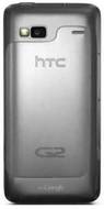 T-Mobile G2