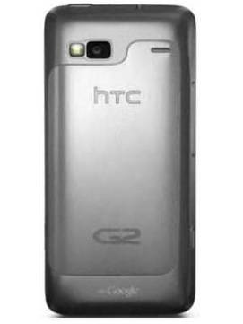 T-Mobile G2