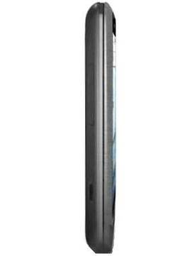 T-Mobile G2