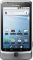 T-Mobile G2
