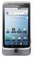 T-Mobile G2