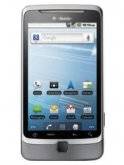 T-Mobile G2