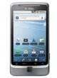 T-Mobile G2