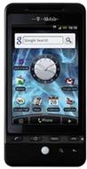 T-Mobile G2 Touch