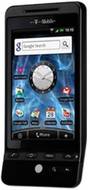 T-Mobile G2 Touch