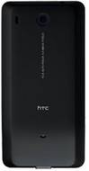 T-Mobile G2 Touch