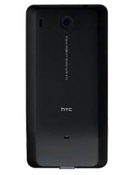 T-Mobile G2 Touch