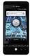 T-Mobile G2 Touch