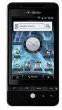 T-Mobile G2 Touch