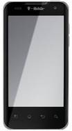 T-Mobile G2x
