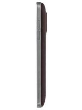 T-Mobile G2x