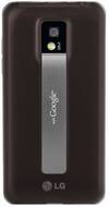 T-Mobile G2x