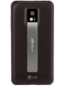 T-Mobile G2x