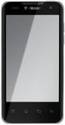T-Mobile G2x