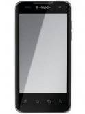 T-Mobile G2x