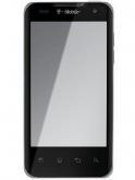 T-Mobile G2x Price
