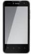 T-Mobile G2x