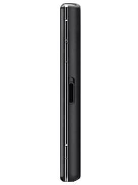 T-Mobile Garminfone