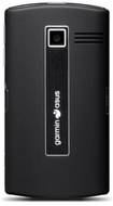 T-Mobile Garminfone