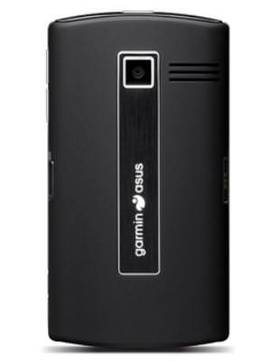 T-Mobile Garminfone