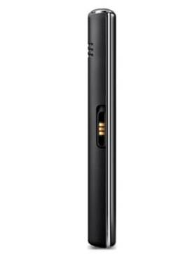 T-Mobile Garminfone