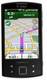 T-Mobile Garminfone