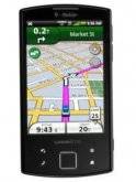 T-Mobile Garminfone