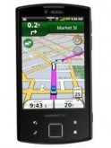 T-Mobile Garminfone Price