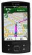 T-Mobile Garminfone