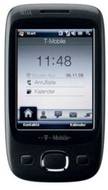 T-Mobile MDA Basic