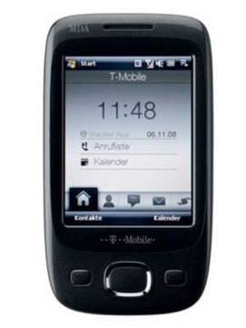 T-Mobile MDA Basic