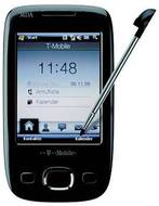 T-Mobile MDA Basic