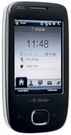 T-Mobile MDA Basic
