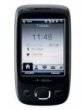 T-Mobile MDA Basic