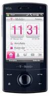T-Mobile MDA Compact IV