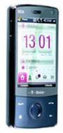 T-Mobile MDA Compact IV