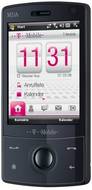 T-Mobile MDA Compact IV