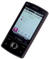 T-Mobile MDA Compact IV