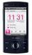 T-Mobile MDA Compact IV