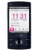 T-Mobile MDA Compact IV