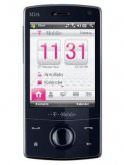 T-Mobile MDA Compact IV Price