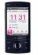 T-Mobile MDA Compact IV