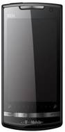 T-Mobile MDA Compact V