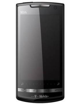 T-Mobile MDA Compact V