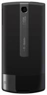 T-Mobile MDA Compact V