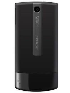 T-Mobile MDA Compact V