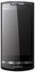 T-Mobile MDA Compact V