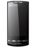 T-Mobile MDA Compact V Price