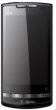 T-Mobile MDA Compact V