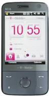 T-Mobile MDA Vario IV